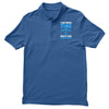superpower Polo Shirt