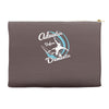 adventure before dementia 1 Accessory Pouches