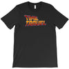 time travel T-Shirt
