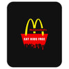 mccannibals Mousepad