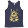 three eyed monster best trending Tank Top