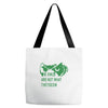 they seem owls Tote Bags