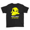 quack quack (2) Youth Tee