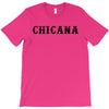 chicana eroded T-Shirt