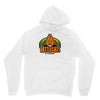 battlecats   team Hoodie