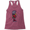 practice Racerback Tank