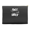 respect the greats pt 2 Accessory Pouches