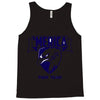 'merica Tank Top