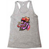 etw Racerback Tank