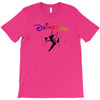 Drinkerbell T-Shirt