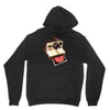 licka roid Hoodie