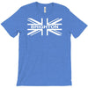brighton T-Shirt