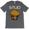 stud T-Shirt