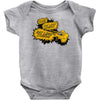 this Baby Bodysuit