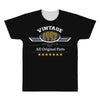 vintage genuine 1997 series all original parts All Over Men's T-shirt