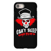 can't sleep clowns will eat me iPhone 8