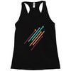 DMG Roll Racerback Tank