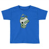 go deatheaters Toddler T-shirt