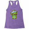 sesame Racerback Tank