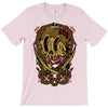 Pirate x Sword T-Shirt