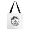 together Tote Bags