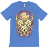 delicious candy T-Shirt