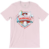 maniacs ii T-Shirt