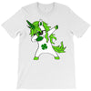 unicorn T-Shirt