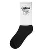 kool dad Socks
