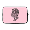 MENDES_ARMY 3 Laptop sleeve