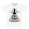 limited edition 1982 aged perfection All Over Men's T-shirt