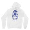 diver Unisex Hoodie