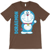 Doraemon T-Shirt