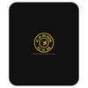 carb's gym Mousepad