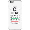come closer iPhone 6/6s Case