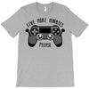 five more minutes T-Shirt