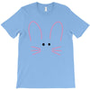 kawaii T-Shirt