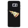 Pizza Slice Samsung Galaxy S7