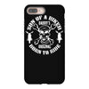 son of a biker iPhone 8 Plus