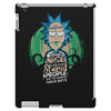 being nice iPad 3 and 4 Case