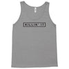 killin' it t shirt top dope tee swag asap tshirt hipster sick wasted h Tank Top