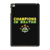 HUMBOLDT BRONCOS Champions In Heaven iPad Mini 4