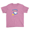 alestorm gotta drink em all Youth Tee