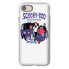 scooby doo svu iPhone 8