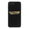 Guardians Of The Galaxy iPhone 7 Plus Case