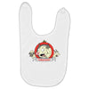 tomacco Baby Bibs