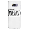 powered by adhd Samsung Galaxy S8 Plus
