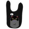 soon Baby Bibs