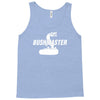 bushmaster firearms Tank Top