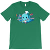 baking T-Shirt